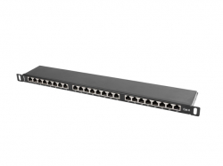 related-product-266769