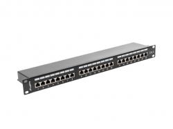 related-product-266771