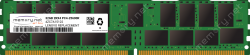 Памет Lenovo ThinkSystem 32GB TruDDR4 3200MHz (2Rx4 1.2V) RDIMM-A