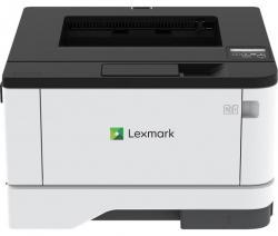 Принтер Lexmark MS331dn A4 Monochrome Laser Printer