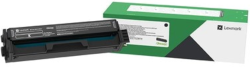 Тонер за лазерен принтер Lexmark 20N2XK0 CS-CX431 Black Return Programme 6K Print Cartridge