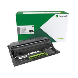 Тонер за лазерен принтер Lexmark 20N0W00 CS-CX331, 431, C-MC3224, 3326, 3426 15K Waste Container