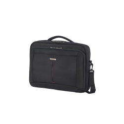 Чанта/раница за лаптоп Samsonite GuardIT 2.0 Office Case 39.6cm-15.6inch Black