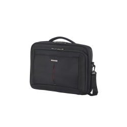 Samsonite GuardIT 2.0 Office Case 39.6cm-15.6inch Black
