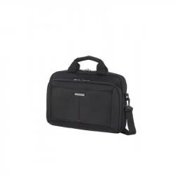 Samsonite GuardIT 2.0 Bailhandle 33.8cm-13.3inch Black