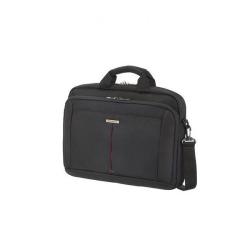 Samsonite GuardIT Bailhandle 49.6cm-15.6inch Black