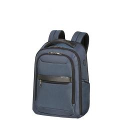 Чанта/раница за лаптоп Samsonite Vectura Evo Laptop Backpack 15.6 Black