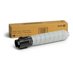 Тонер за лазерен принтер Xerox AltaLink B8145-55 Black Toner DMO