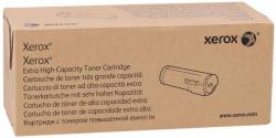 Тонер за лазерен принтер Xerox AltaLink B8170 BLACK Toner DMO