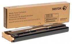 Аксесоар за принтер Xerox AltaLink 8130-35-45-55 Waste Toner container