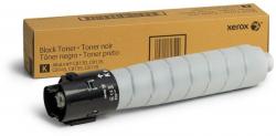 Тонер за лазерен принтер Xerox AltaLink C8130-C8135 BLACK Toner