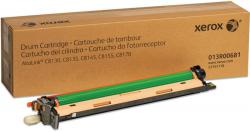 related-product-267271