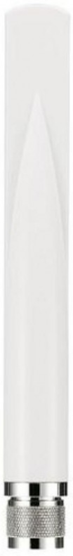 Антена/Кабел ZyXEL ANT2205 dual band 4.5dBi-7dBi Omni-dir Outdoor Antenna