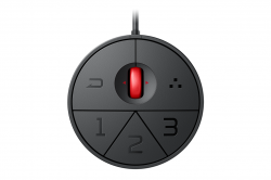 related-product-267327