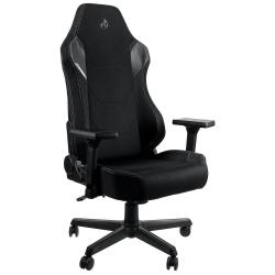 related-product-267336