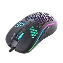 Xtrike-ME-gejmyrska-mishka-Gaming-Mouse-GM-512-RGB-86g-6400dpi