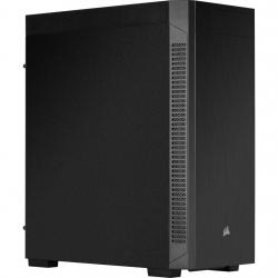 Кутия CORSAIR CC-9011184-WW computer case 110Q Quiet
