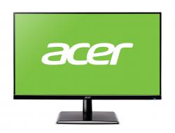 Monitor-27-Acer-EH273bix-UM.HE3EE.012
