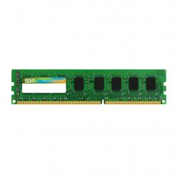 Памет Памет Silicon Power 8GB DDR3L PC3-12800 1600MHz CL11 SP008GLLTU160N02