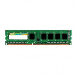 Памет 4GB DDR3 1600 Silicon Power
