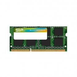Pamet-Silicon-Power-4GB-SODIMM-DDR3-PC3-12800-1600MHz