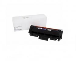 Тонер касета ORINK MLT-D116L, SAMSUNG M2625-2825 - M2675-2875 ,3000 k, черен