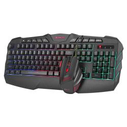 Xtrike-ME-Gejmyrski-komplekt-Gaming-COMBO-2-in-1-MK-880KIT-Keyboard-Mouse