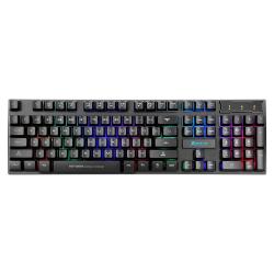 Xtrike-ME-gejmyrska-klaviatura-Gaming-Keyboard-KB-280-Rainbow-Backlight