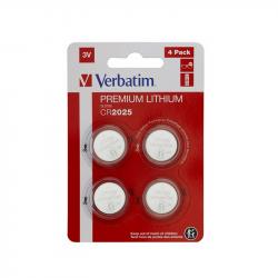 related-product-267540