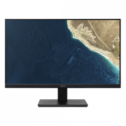 ACER-21.5-V227QBMIPX-IPS