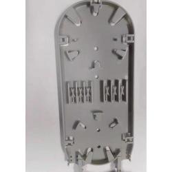 Сплайс касета за муфа SUP-DGJ C117