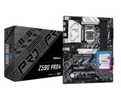 Asrock-Z590-PRO4