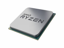 Процесор Процесор AMD RYZEN 5 5600X Tray 6-Core 3.7 GHz (4.6 GHz Turbo) 35MB-65W-AM4-Tray