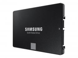 Хард диск / SSD SAMSUNG SSD 870 EVO 250GB SATA III 2.5inch 560MB-s read 530MB-s write