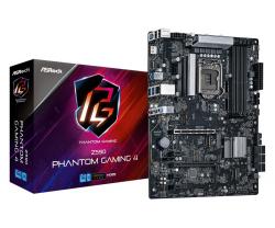 Asrock-Z590-Phantom-Gaming-4