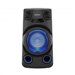 Озвучителна система Sony MHC-V13 Party System with Bluetooth