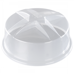 related-product-267680