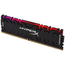 8GB-DDR4-3200-Kingston-HyperX-Predator-RGB