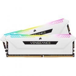 2x8GB-DDR4-3600-CARSAIR-VENGEANCE-RGB-PRO-KIT