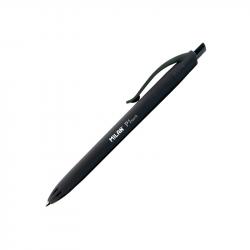 related-product-267743