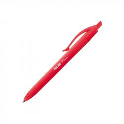 related-product-267744