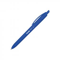 related-product-267747