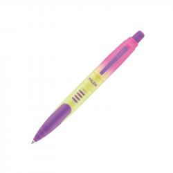 related-product-267748