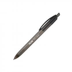 related-product-267756