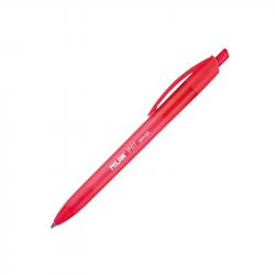 related-product-267757