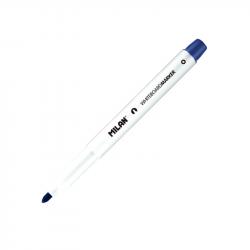 related-product-267765