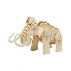 related-product-267888