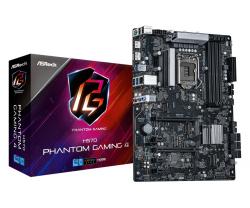 Asrock-H570-Phantom-Gaming-4