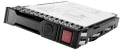 HPE-480GB-SATA-RI-SFF-SC-MV-SSD