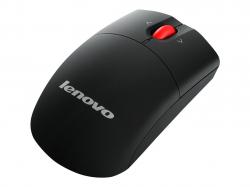 LENOVO-Laser-Wireless-Mouse